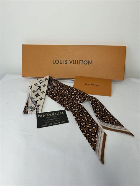 collare gatto louis vuitton|Bandana MM .